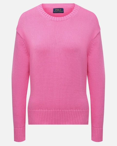 Комбинезон + свитер — сочетание из детства, которое Белла Хадид повторила на показе Isabel Marant