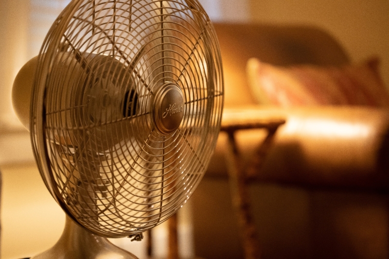 Что делать, если жарко: 10 способов переносить жару