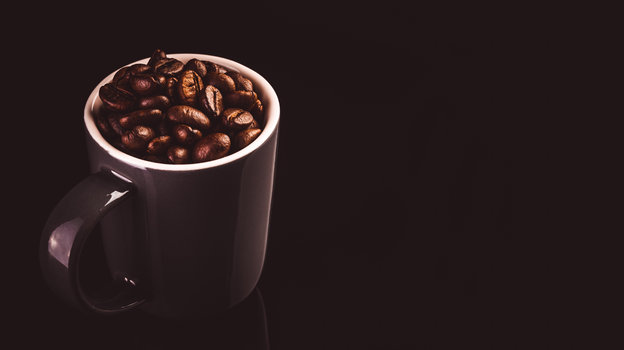 Как кофе влияет на наш организм? Мнение эксперта