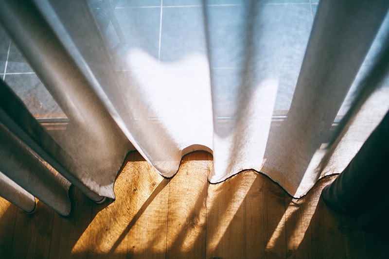 Перегрев на солнце и в помещении: 5 способов его избежать