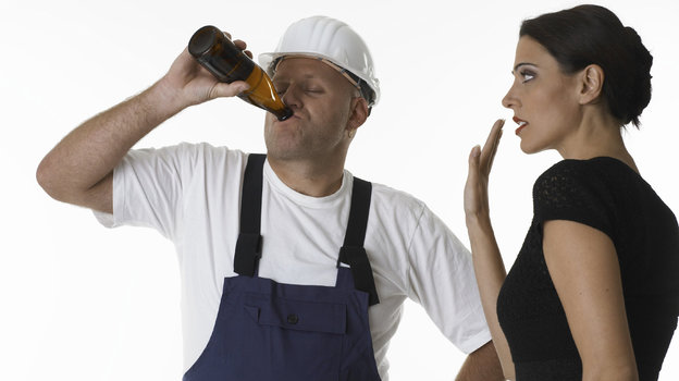Как избавиться от алкогольной зависимости? 8 советов от эксперта