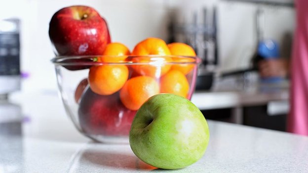 Можно ли есть фрукты при похудении: какие фрукты лучше есть и в какое время