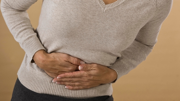 Синдром раздраженного кишечника: что делать, если болит живот?