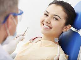 Как выбрать стоматологию для лечения зубов?