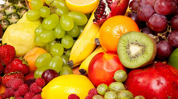 Какие фрукты можно есть людям с сахарным диабетом?
