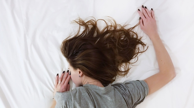 5 мифов о сне, в которые пора перестать верить