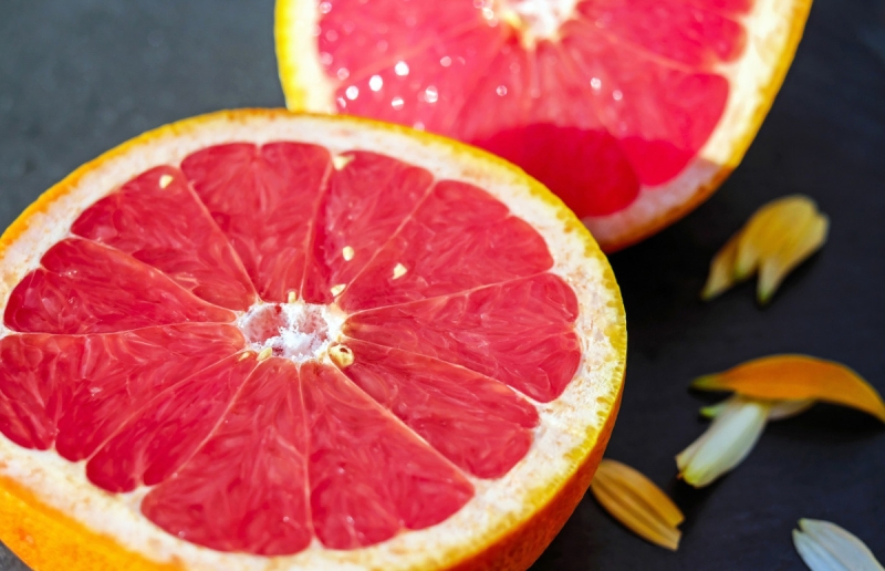 Чем полезен грейпфрут: 7 доказанных свойств