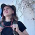 Нежные цветы, азиатские мотивы и хрупкие линии: 7 самых стильных тату-идей от ведущих мастеров