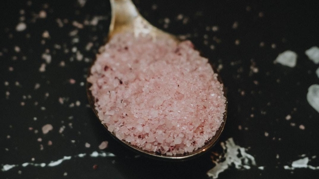 Сколько соли можно есть в день, чтобы не навредить здоровью