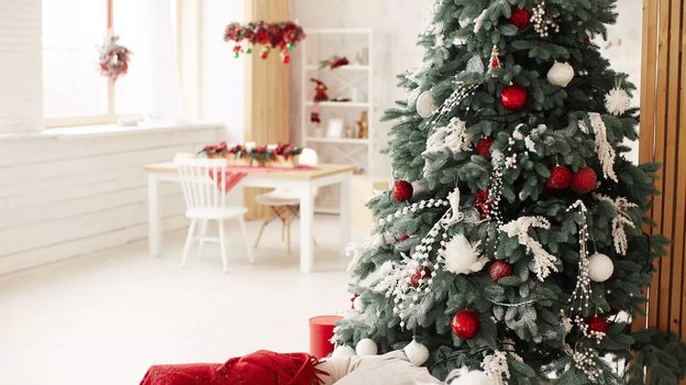 Как выбрать хорошую искусственную новогоднюю елку? Отвечают эксперты