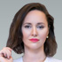 Скандинавская ходьба: особенности занятий в зимнее время