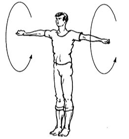 Дыхательная гимнастика Стрельниковой: упражнения, эффективность, отзывы