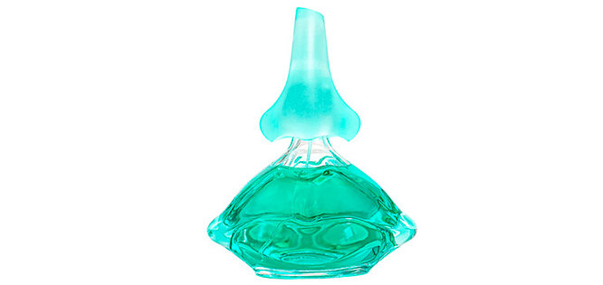 Любимые парфюмы из 90-х — а ты помнишь эти легендарные ароматы?