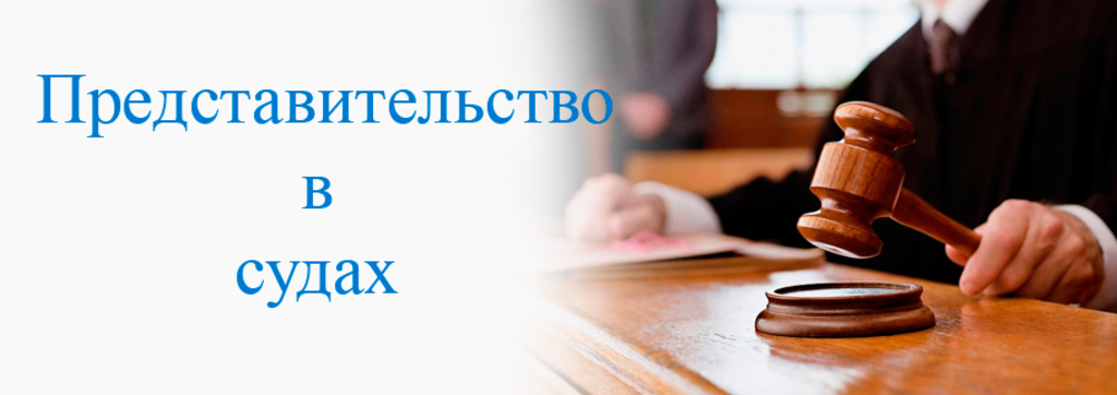 Арбитражный адвокат в Санкт-Петербурге: стоимость услуг