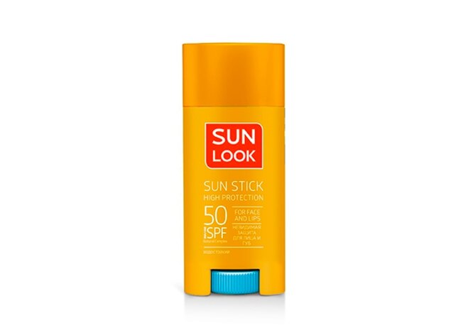 Сезон активного солнца: 10 средств для защиты кожи весной — с разной текстурой и SPF-факторами