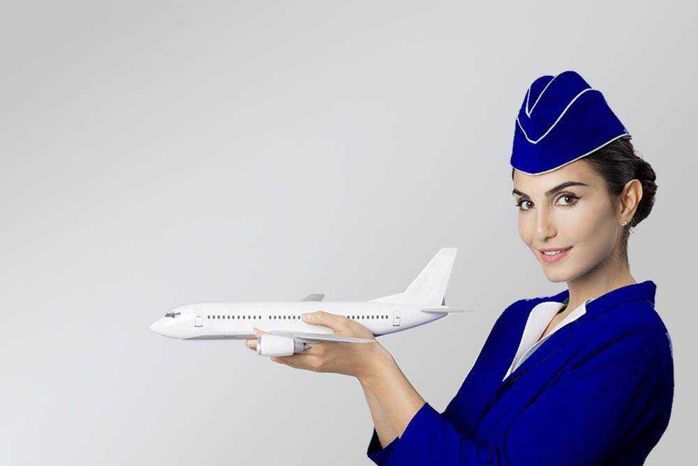 Какие требования предъявляет аэрофлот к стюардессам?