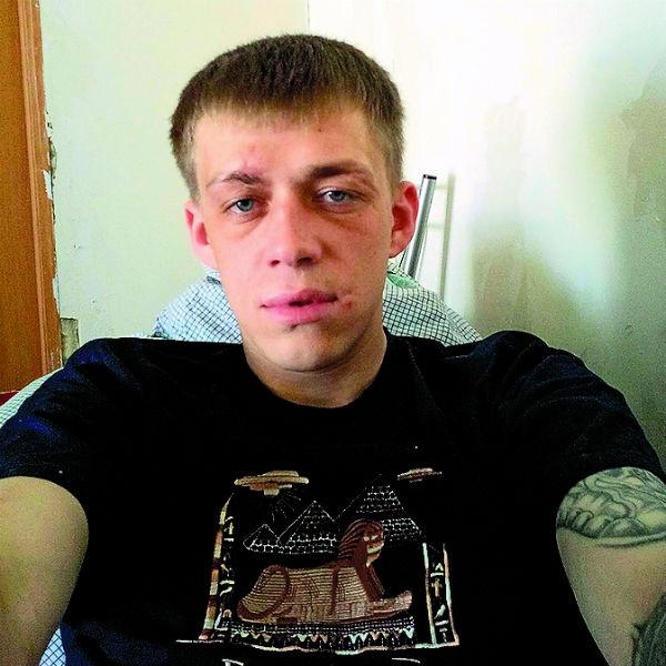 Яна Троянова винит себя в суициде сына: «Это был сорняк, нежеланный ребенок. Я хотела сделать аборт»