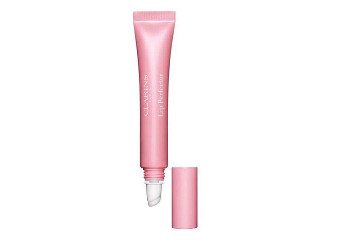 5 помад и блесков для губ в разных оттенках розового — для самого трендового «Барби-макияжа»
