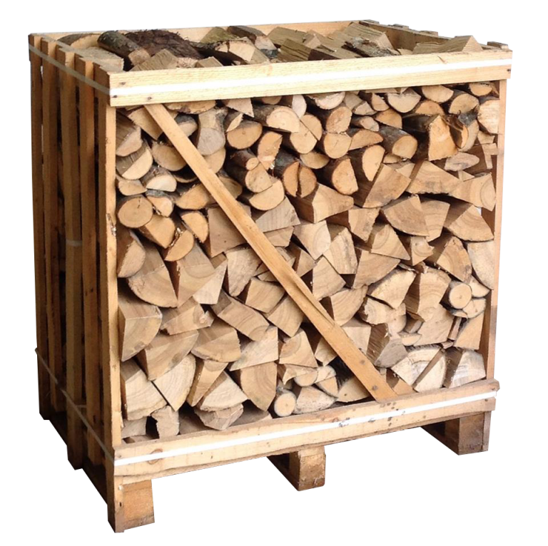 Купить дрова бабушке. 1 М3 дров. Куб 2400 дрова. Дрова на поддонах. Березовые дрова.