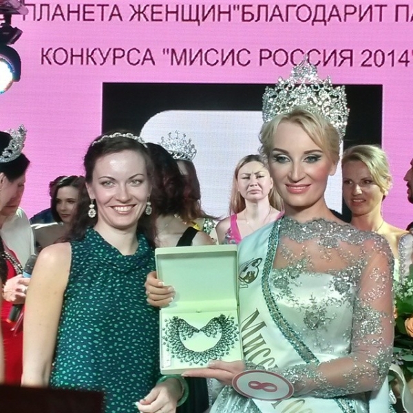 Каждый раз сюрприз: как выглядят самые яркие победительницы конкурса «Миссис Россия» за последние 10 лет