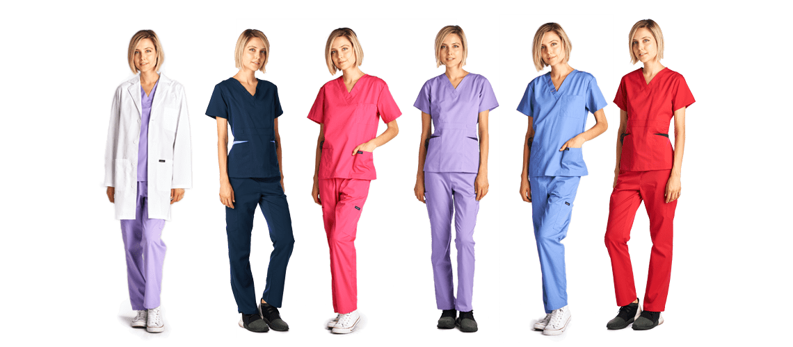 Сан одежда. Медицинская форма. Медицинская одежда. Одежда для медицинских работников. Мед одежда.