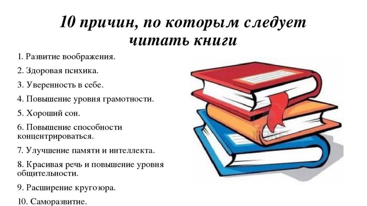 Как сделать рекомендации в проекте