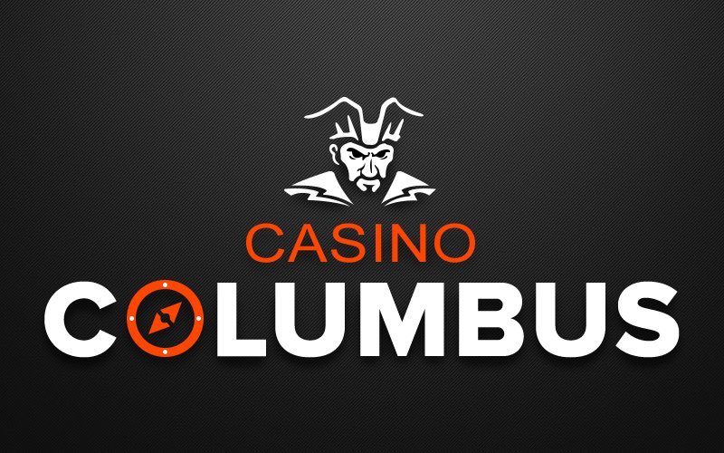 Преимущество Columbus Casino