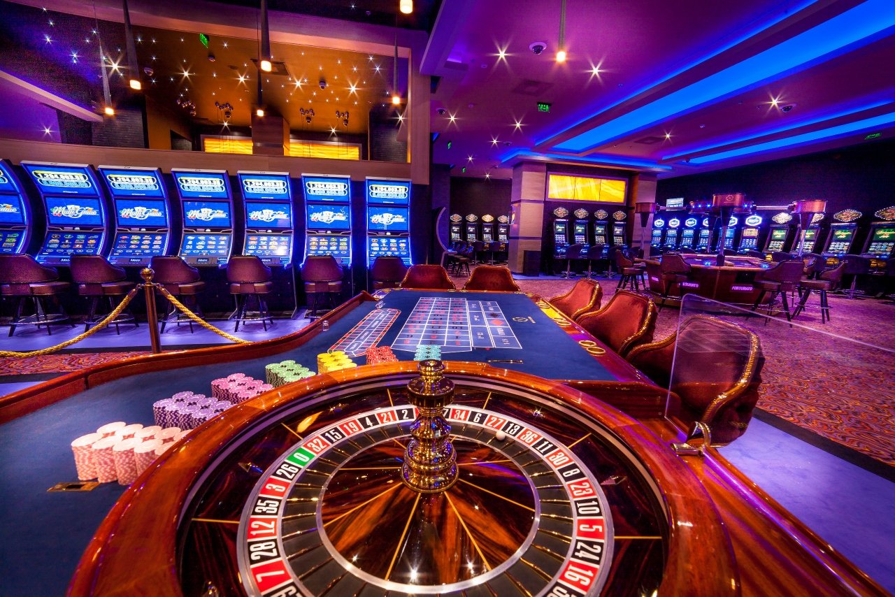 Casino Zeus: История лицензионных онлайн казино в Беларуси