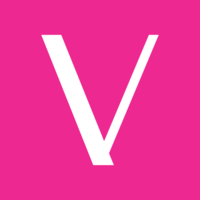 5 ошибок, которые портят волосы женщин старше 50 лет: вот чего нельзя делать ночью