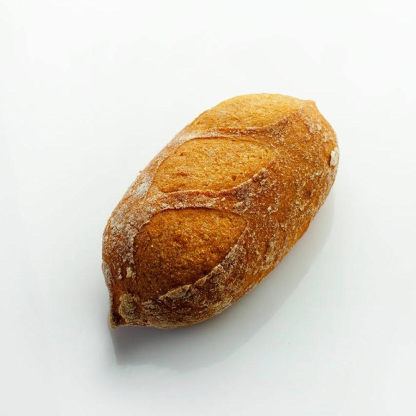 Что такое безглютеновый хлеб и почему он полезен далеко не всем