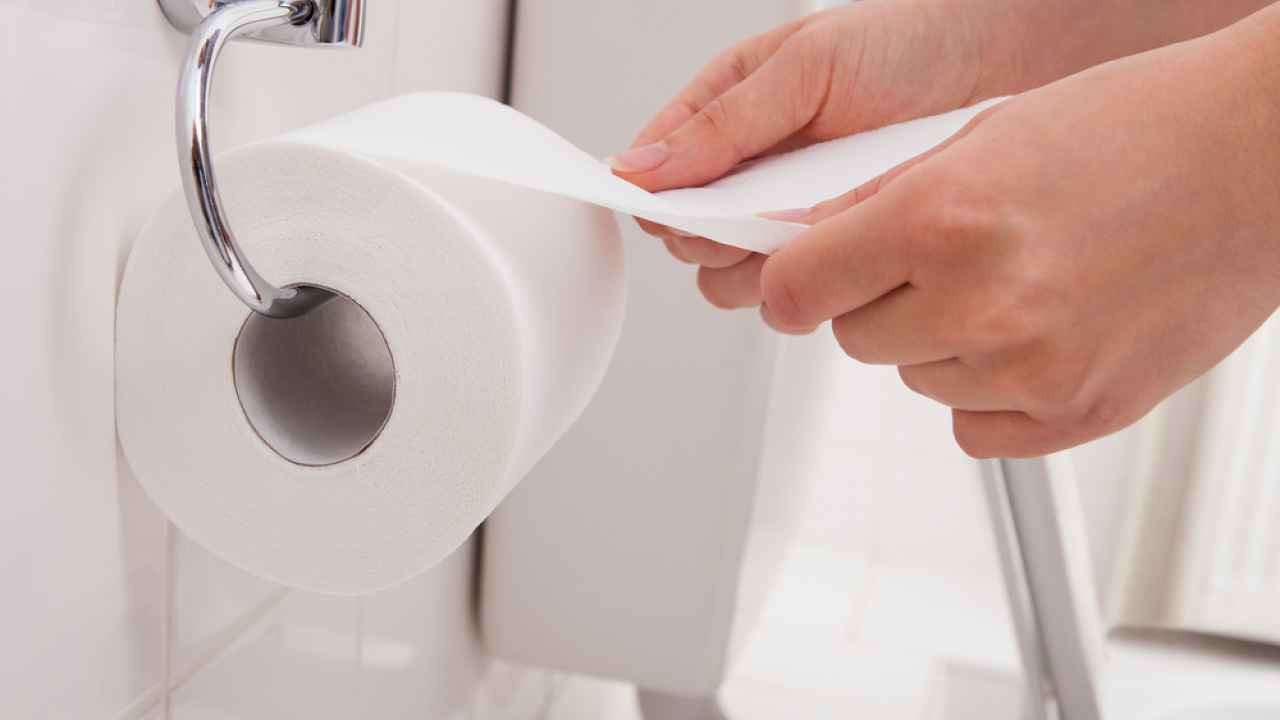 Как выбрать качественную туалетную бумагу для здоровья и комфорта