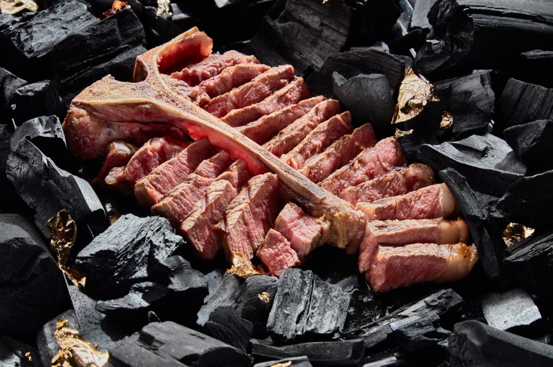 Что такое «честное» мясо и как выбрать стейк: объясняют шеф-повара и врач