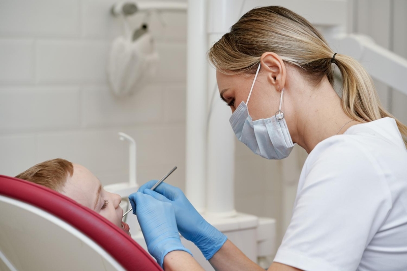 Как спасти зуб от удаления и что делать: отвечает эксперт