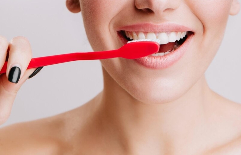 Как спасти зуб от удаления и что делать: отвечает эксперт