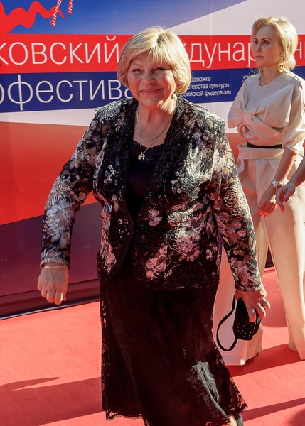 Драпеко о перспективах детей Пугачевой: «Она понимает, что там нет будущего»