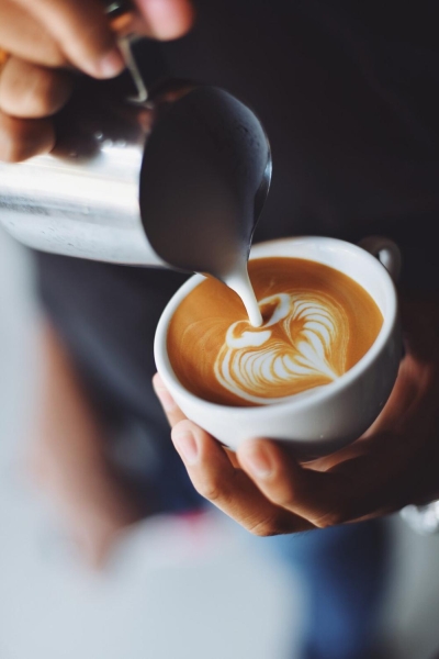 Какой кофе бывает и как его выбрать: советы экспертов