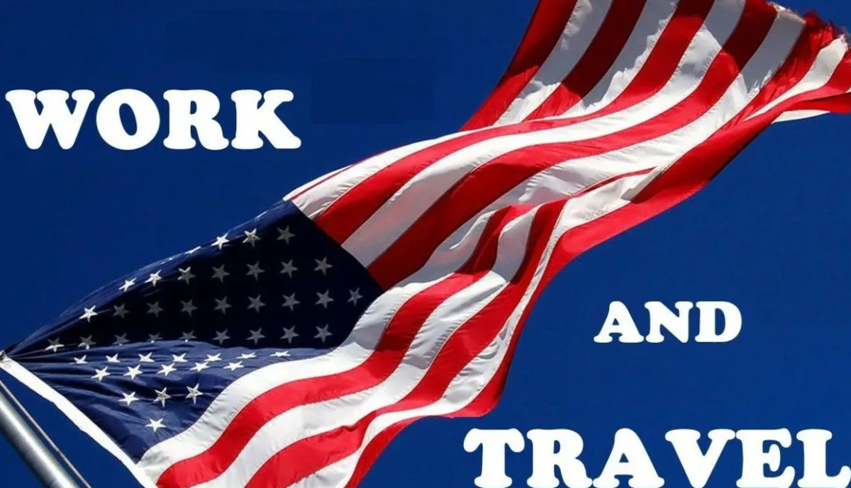 США work and Travel. Программа work and Travel. Work and Travel 2022. Work and Travel USA 2022.