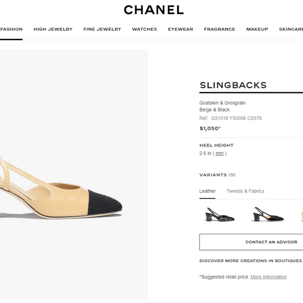 Собчак о Цыгановой: «Разговоры о тотальной русскости в туфлях Chanel за тысячу долларов — это ирония»