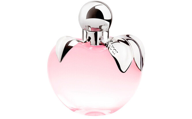 15 женственных парфюмов с цветочными нотами — себе и в подарок