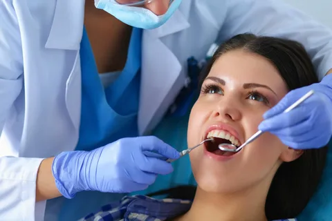 Современные методы лечения зубов: обзор, особенности и рекомендации
