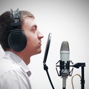 Путь к успеху: становление вокалиста от новичка до профессионала
