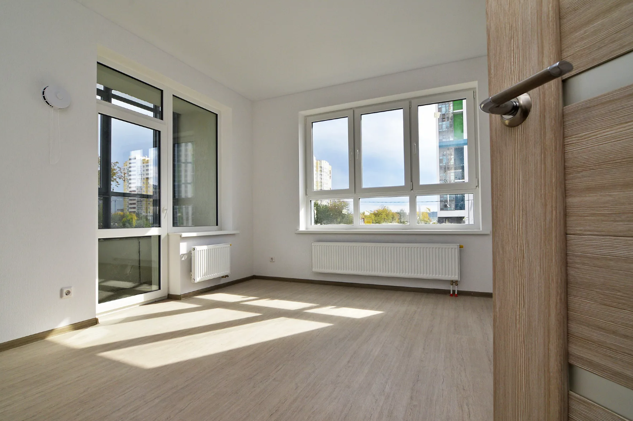 Новостройки Москвы: как купить квартиру в жилом комплексе от застройщика