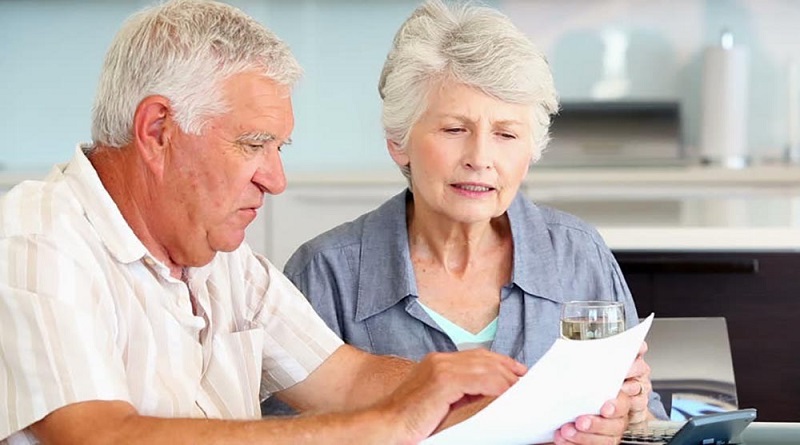 Выдают ли кредиты неработающим пенсионерам до 75 лет и как их оформить