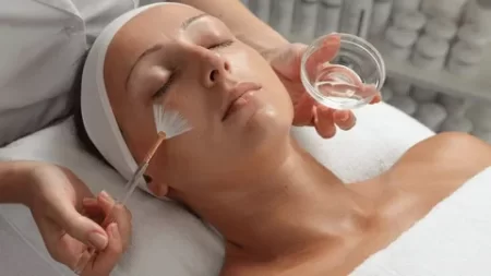 Peel medical пилинг химический jessner solution peel ph 2. Девушка с проблемной кожей. Пилинг джесснера 14. Пилинг джесснера bcmed. Пилинг джесснера до и после фото.