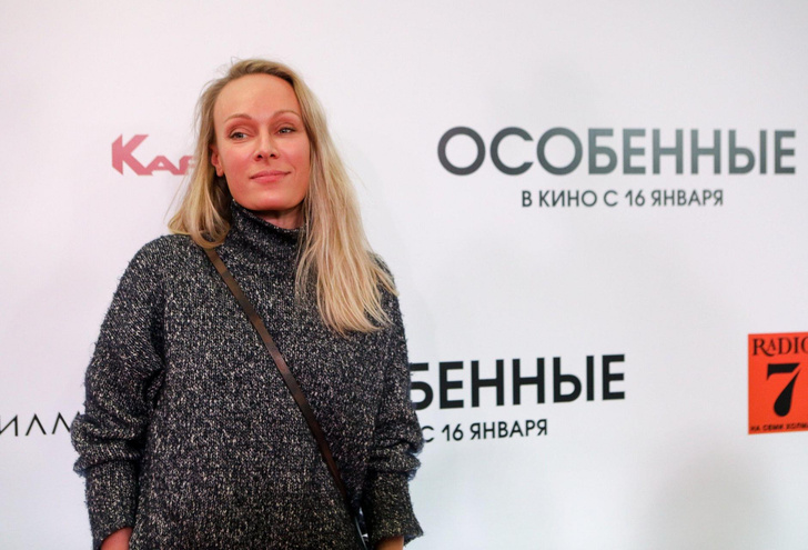 Ольга Ломоносова: «В Киев не доехать, сестру не увидеть. Больно, будто порезали на кусочки»