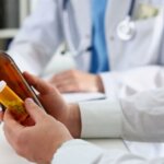 Виды методик лечения алкоголизма