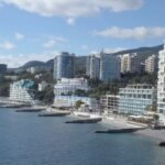Особенности новостроек в Крыму