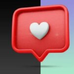 Эффективные методы накрутки лайков в Instagram