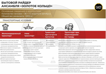 Пять комнат, сушки, опрятно одетый водитель: райдер Кадышевой, которая берет за корпоратив 1,5 млн