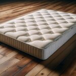 Матрасы размером 90х190 см: особенности, виды и критерии выбора